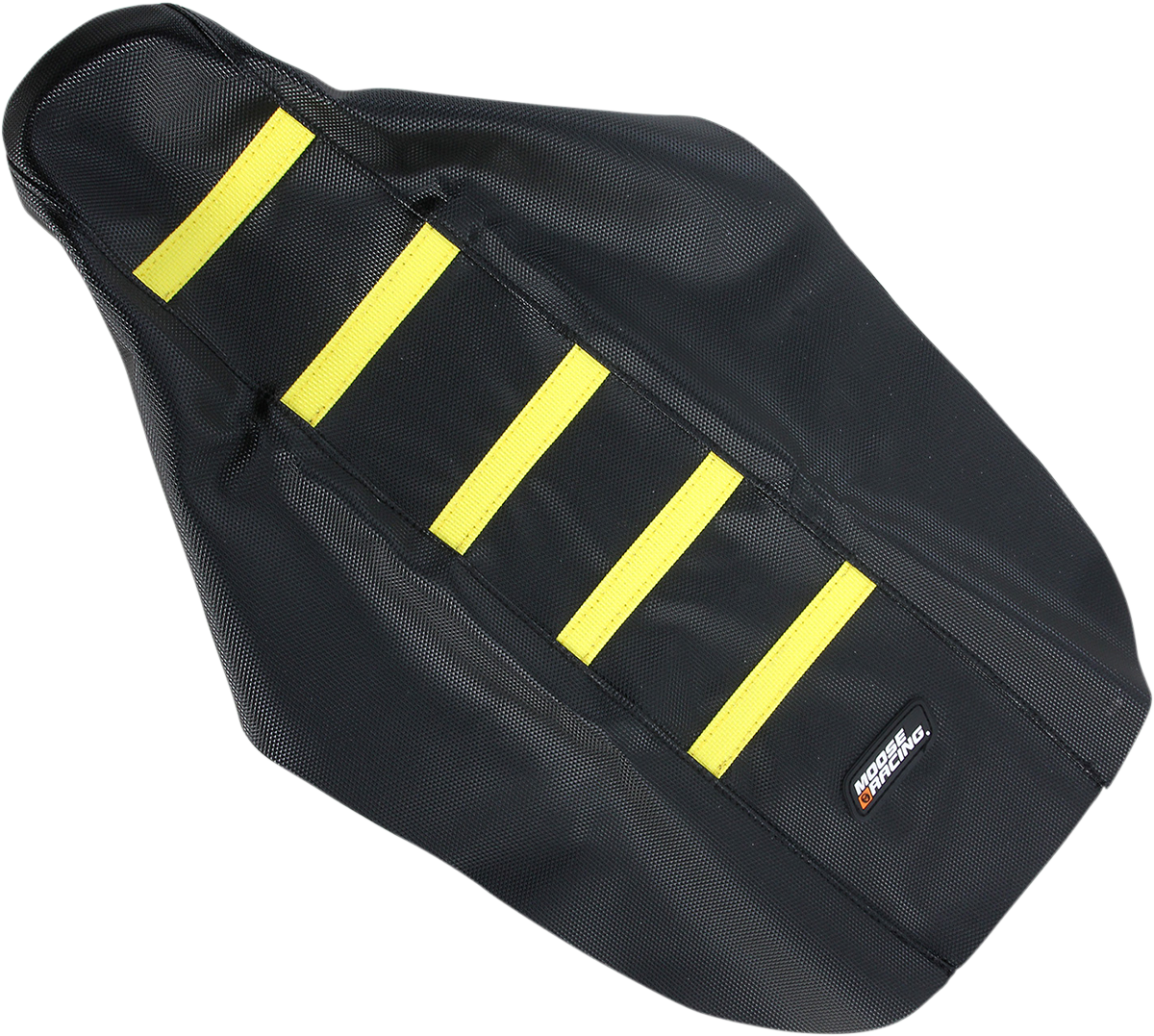 Product image for 08211804