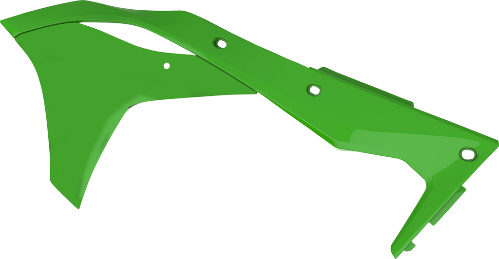 Product image for 05203623