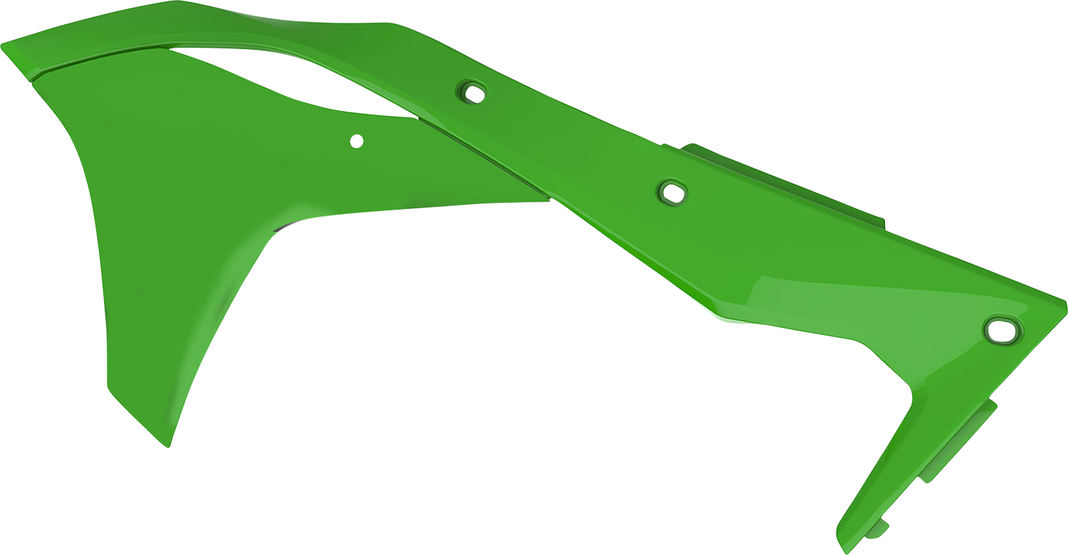 Product image for 05203623