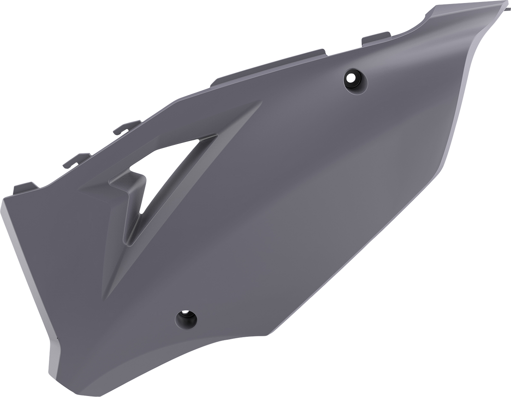 Product image for 05203035