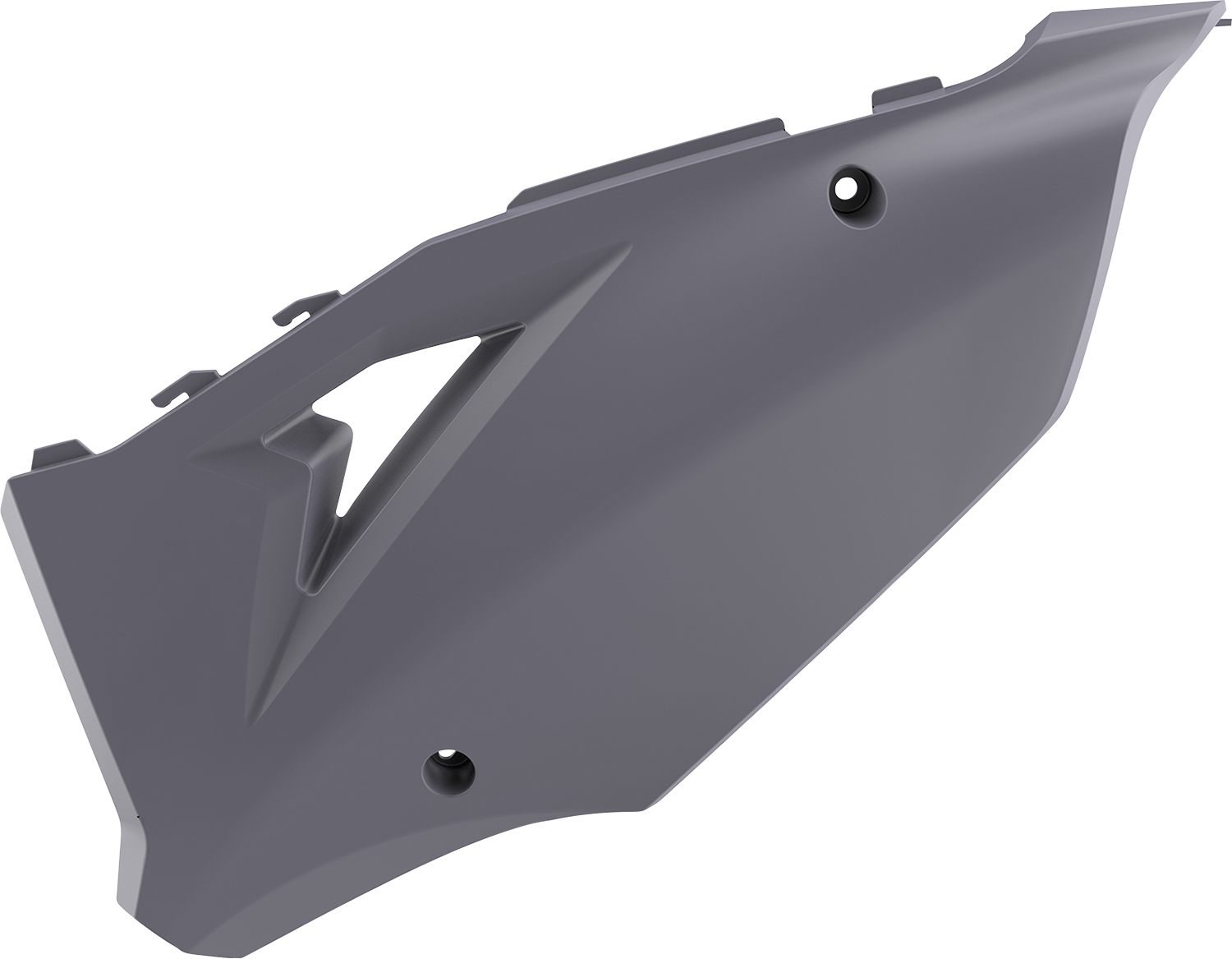 Product image for 05203035