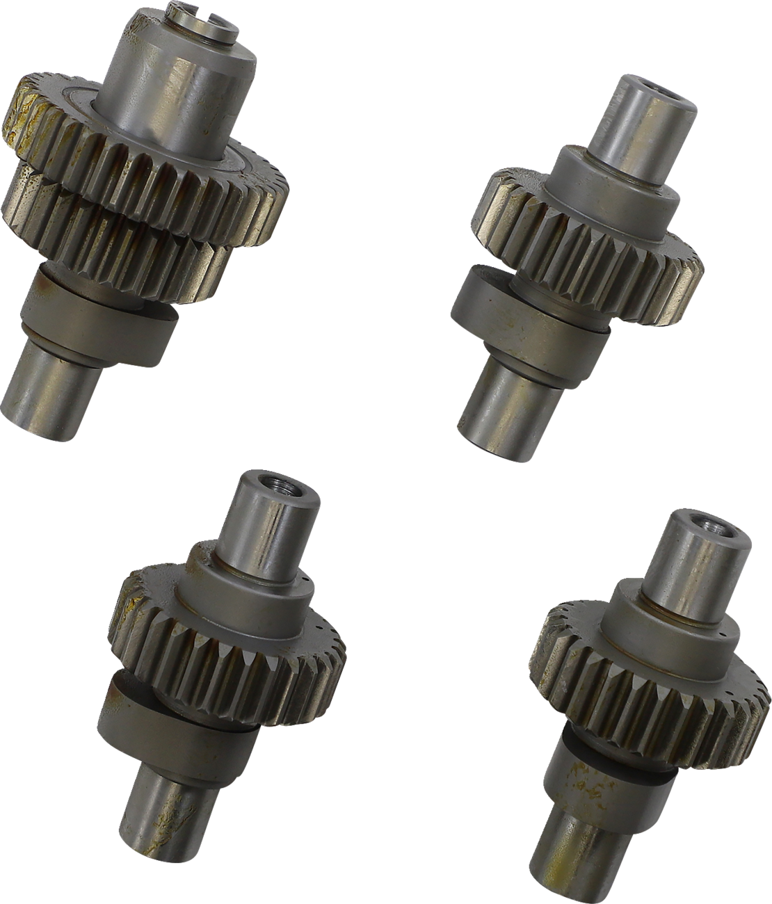 Product image for DS199114