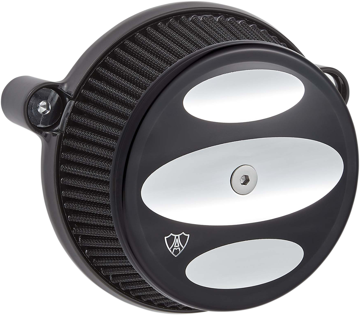 Product image for 10102216