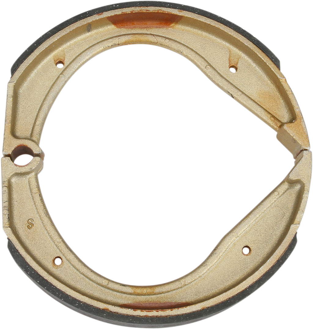 Product image for DP9189