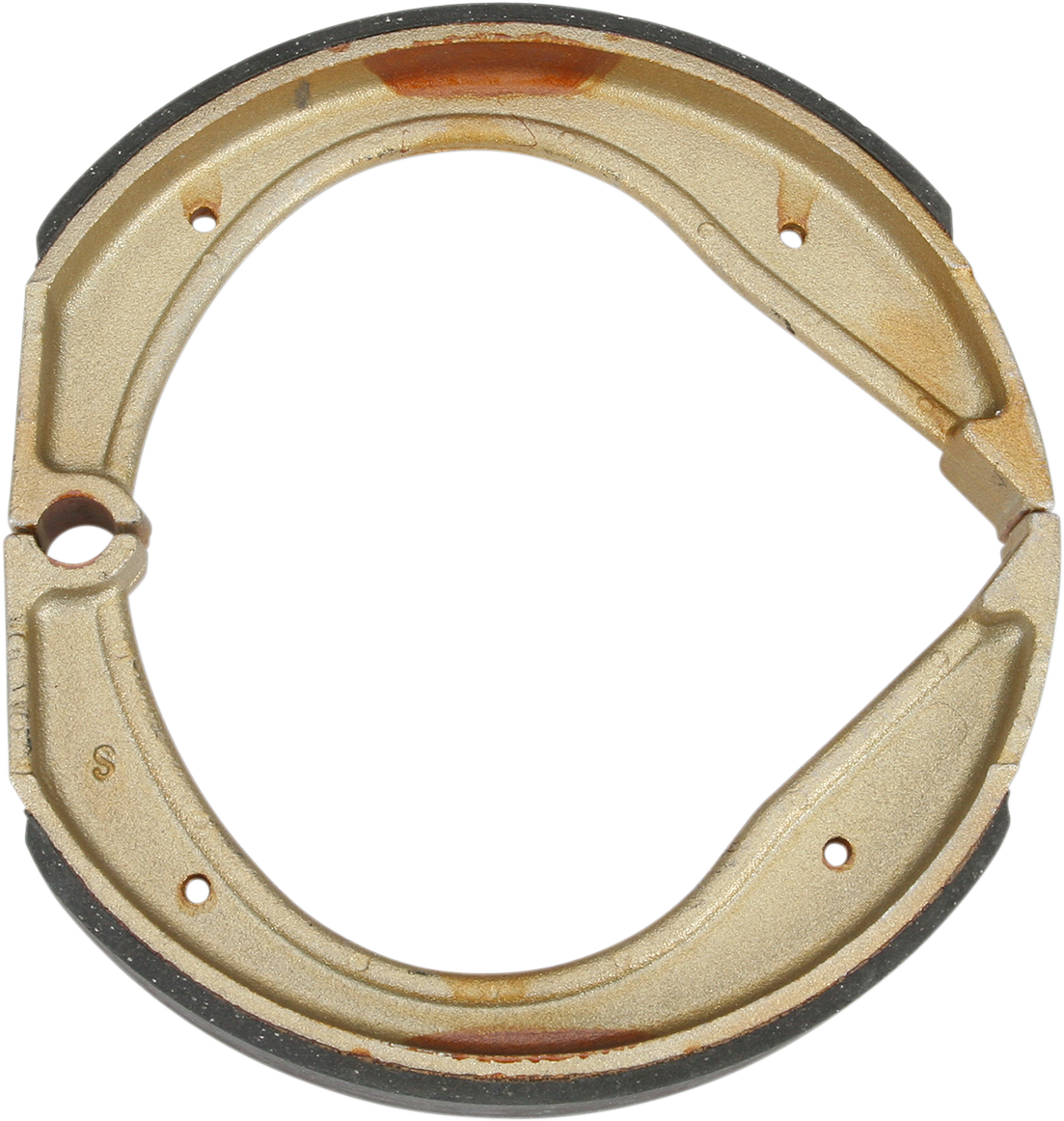 Product image for DP9189