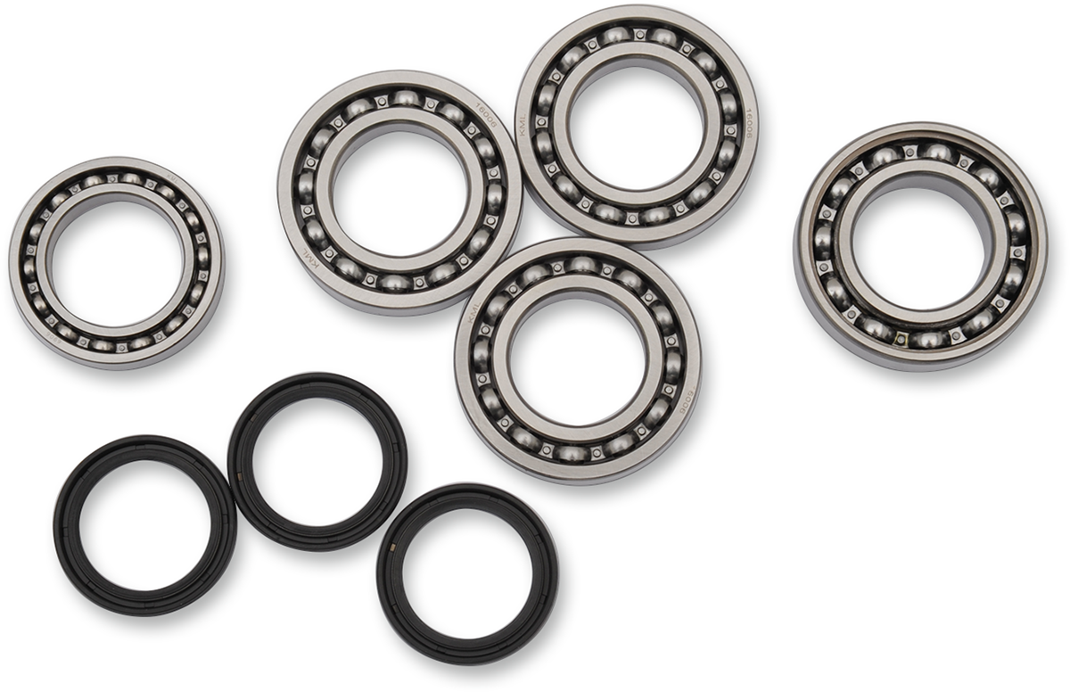 Product image for 12050214