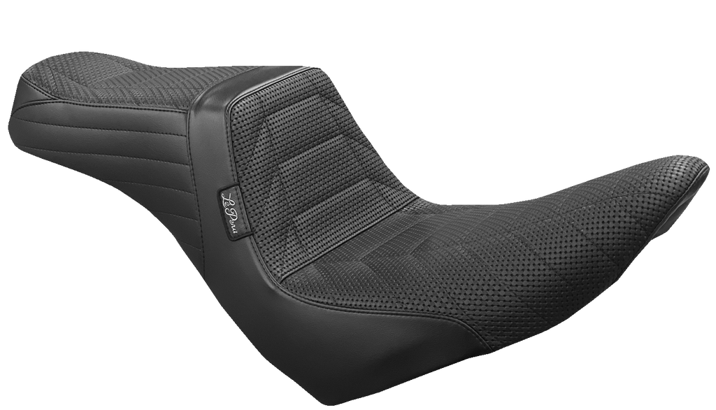 Product image for 08011461