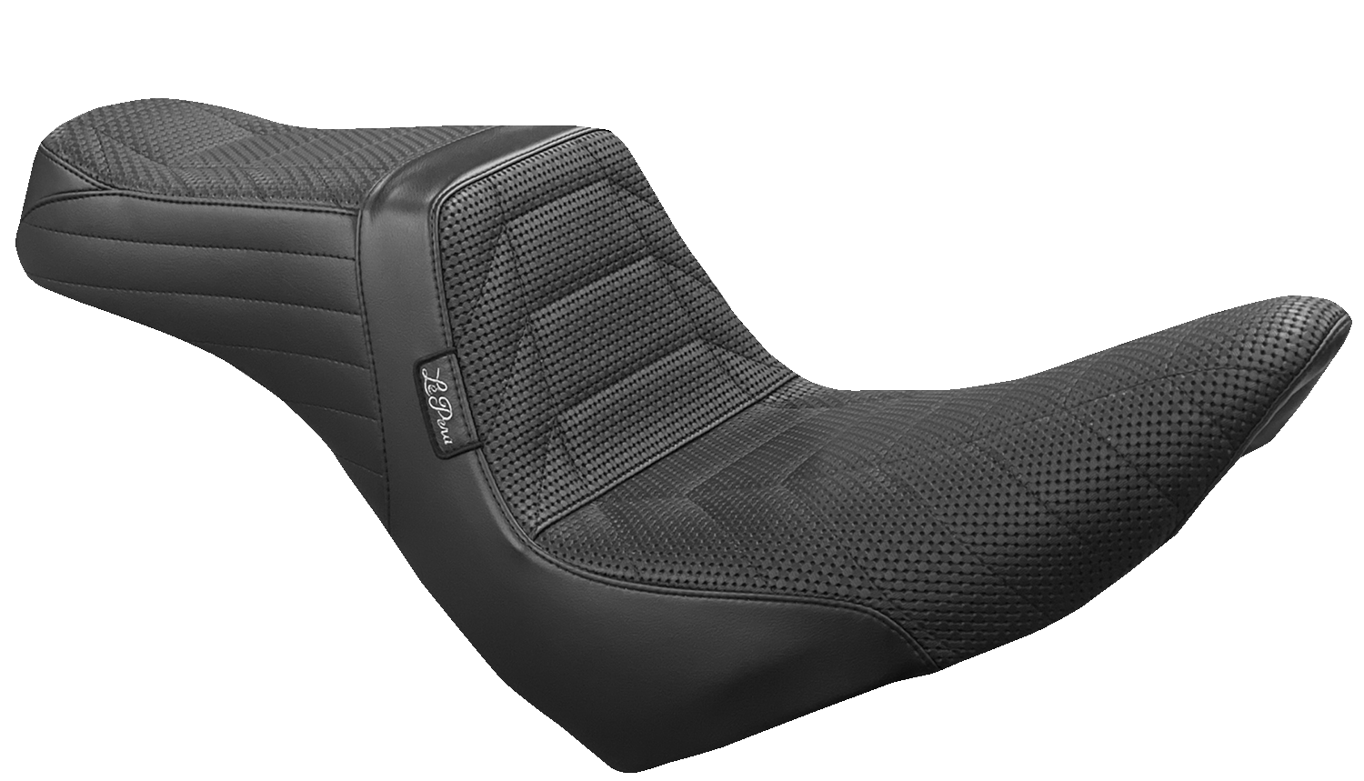 Product image for 08011461
