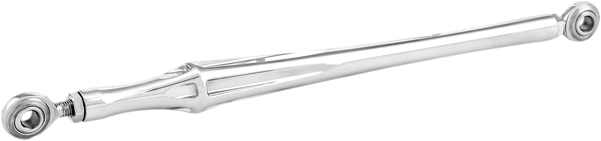 Product image for 16010436