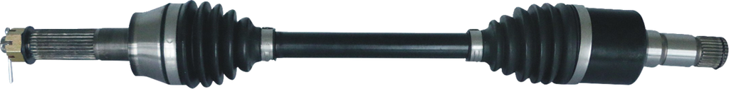 Product image for 02142794