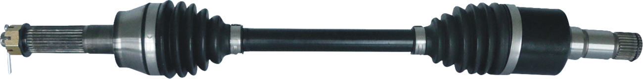 Product image for 02142794