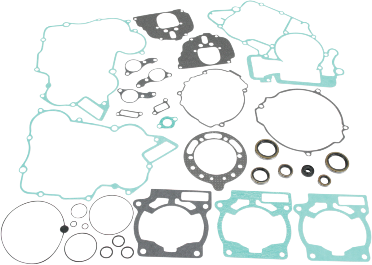 Product image for 09340111