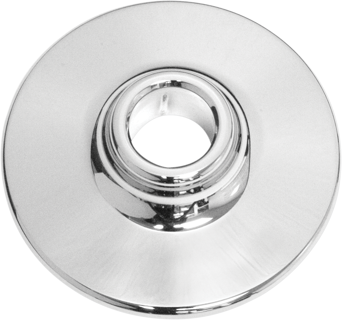 Product image for 02130136