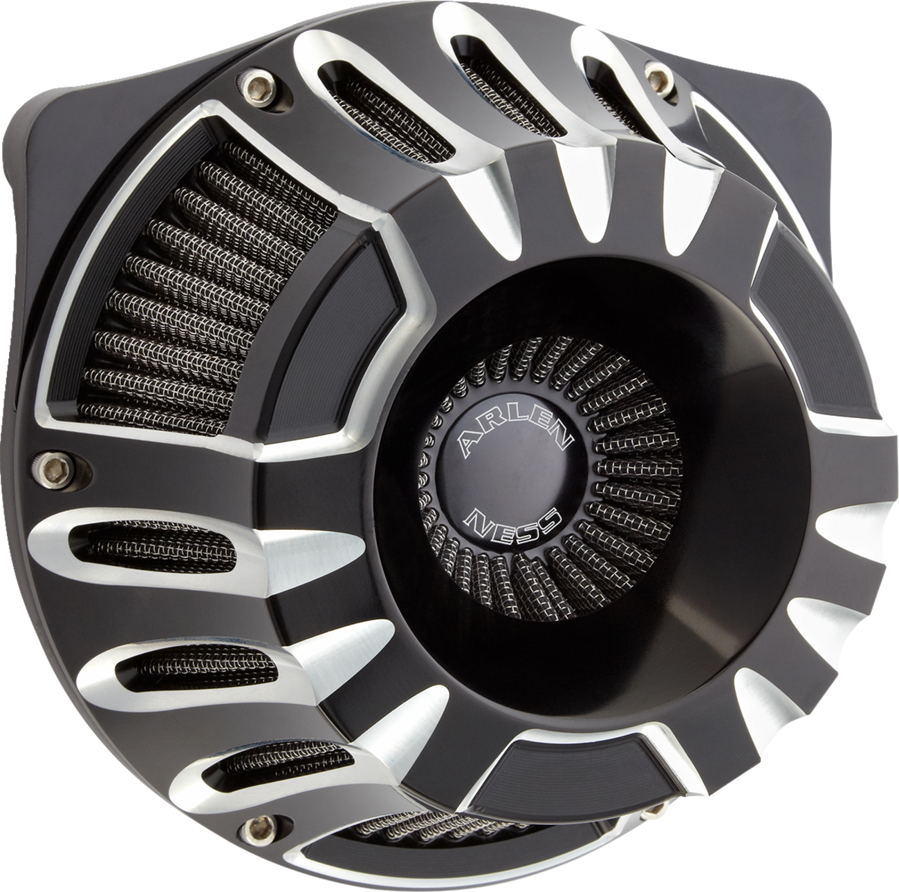Product image for 10103227