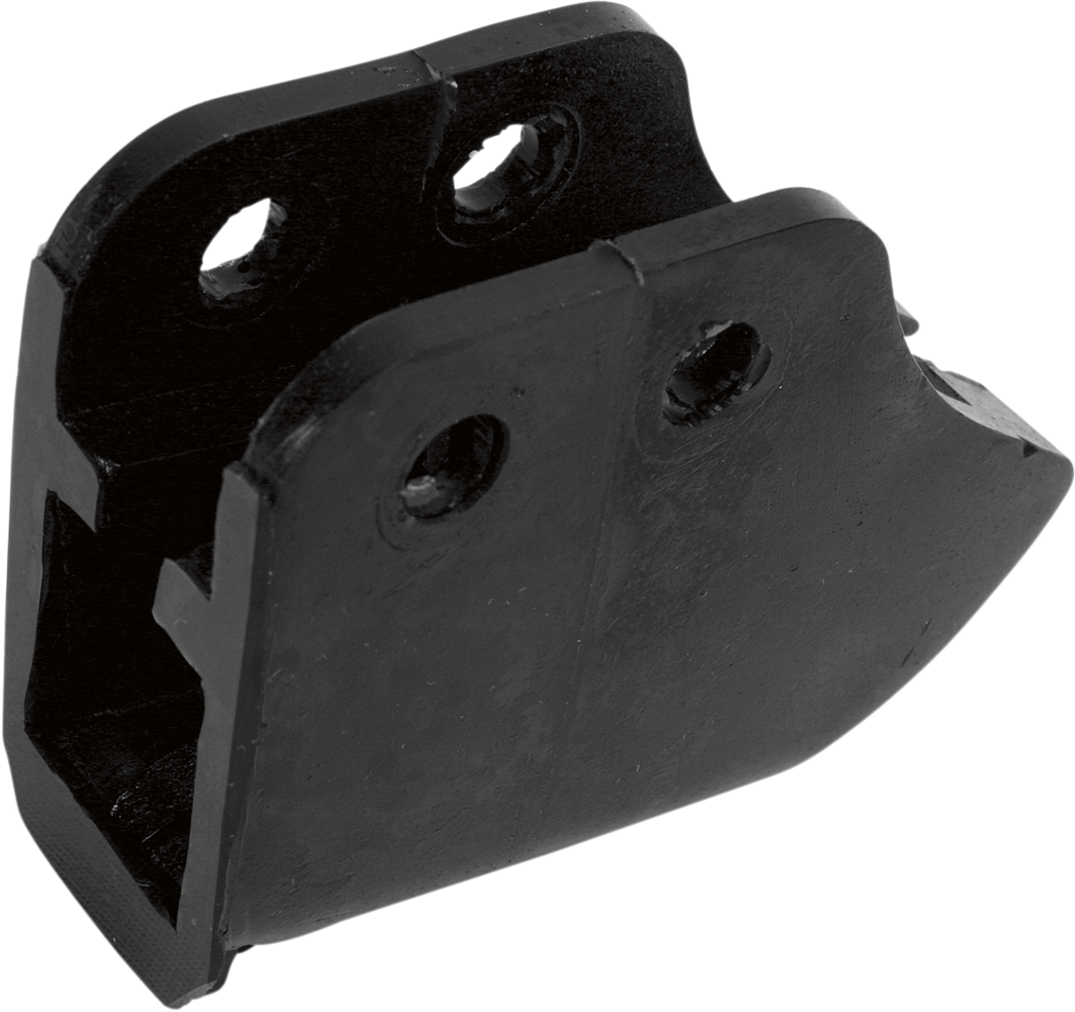 Product image for 12310129