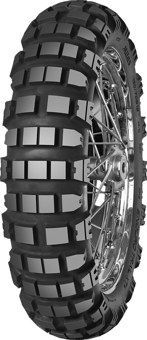 Product image for 03170901