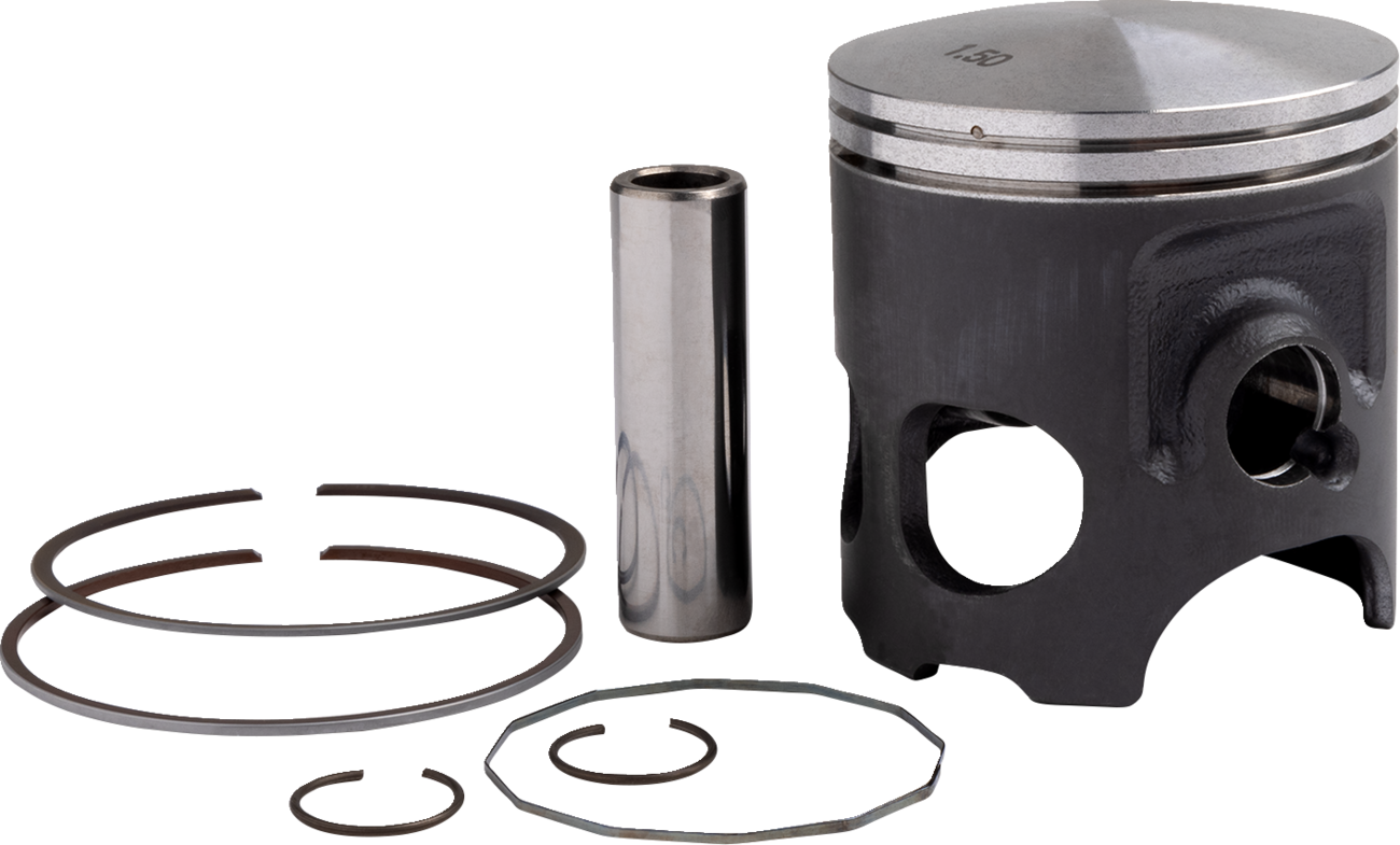 Product image for PX4196
