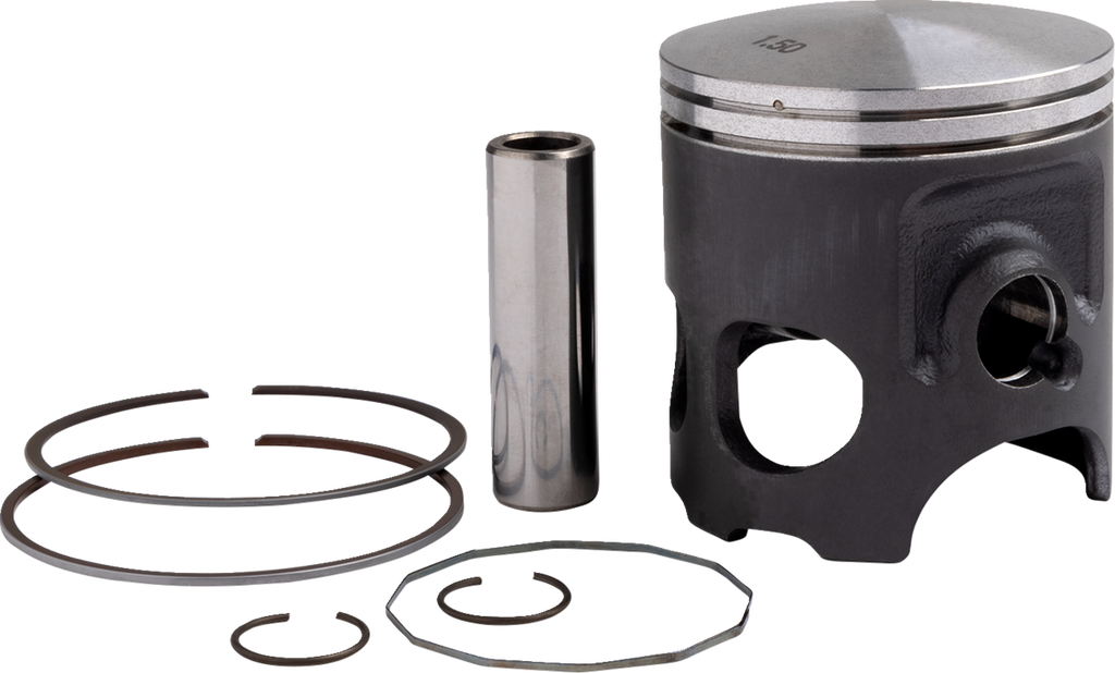 Product image for PX4196