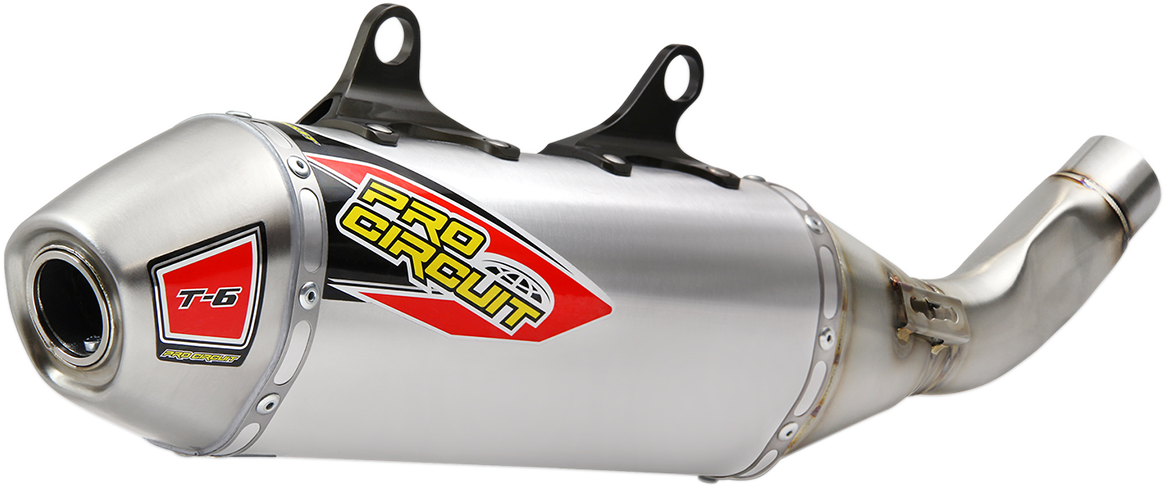 Product image for 18211935