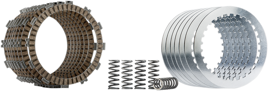 Product image for 11313099