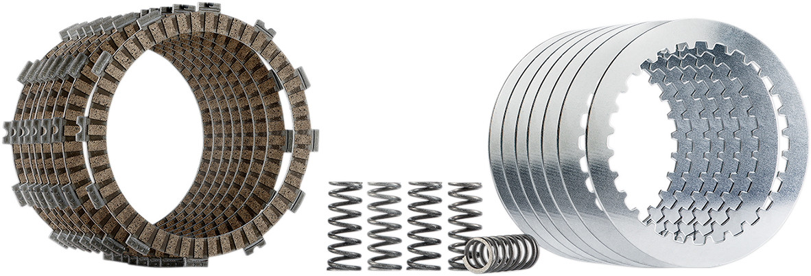 Product image for 11313099