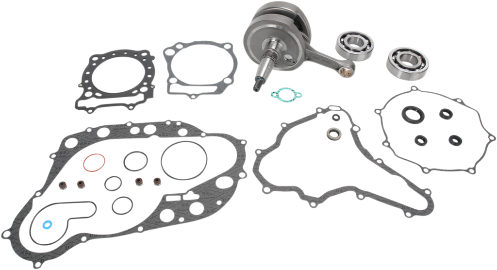 Product image for 09210408