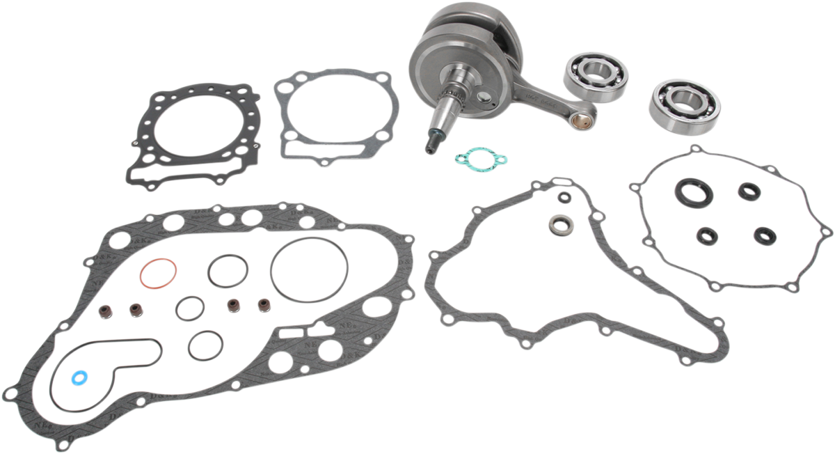 Product image for 09210408