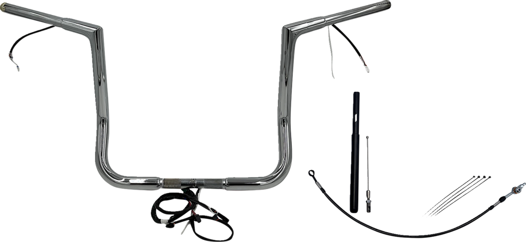 Product image for 06016115