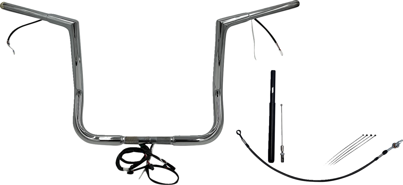 Product image for 06016115