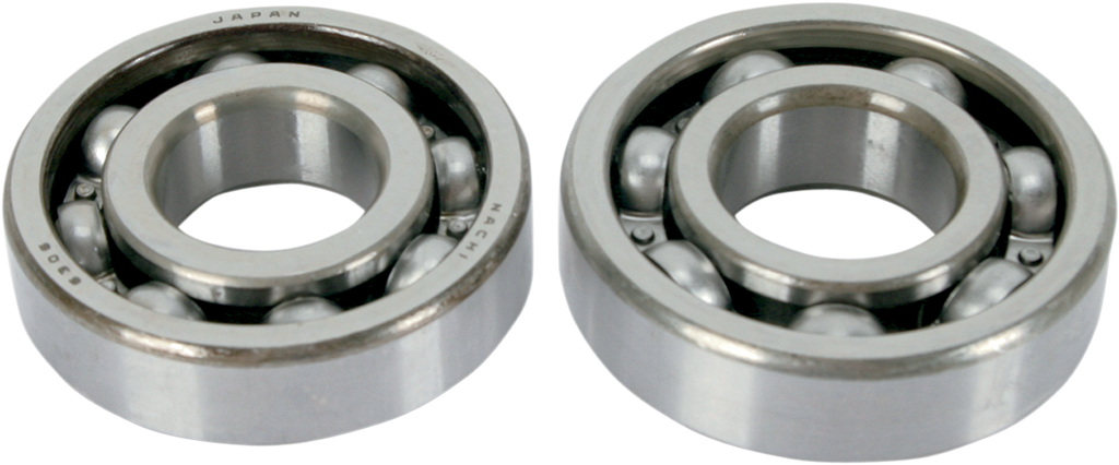 Product image for 09240162