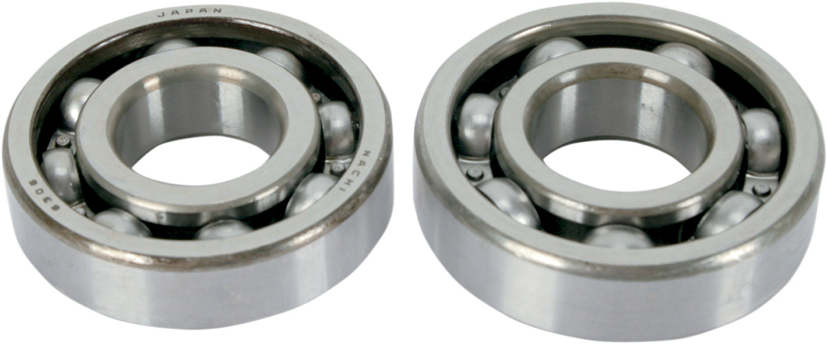 Product image for 09240162