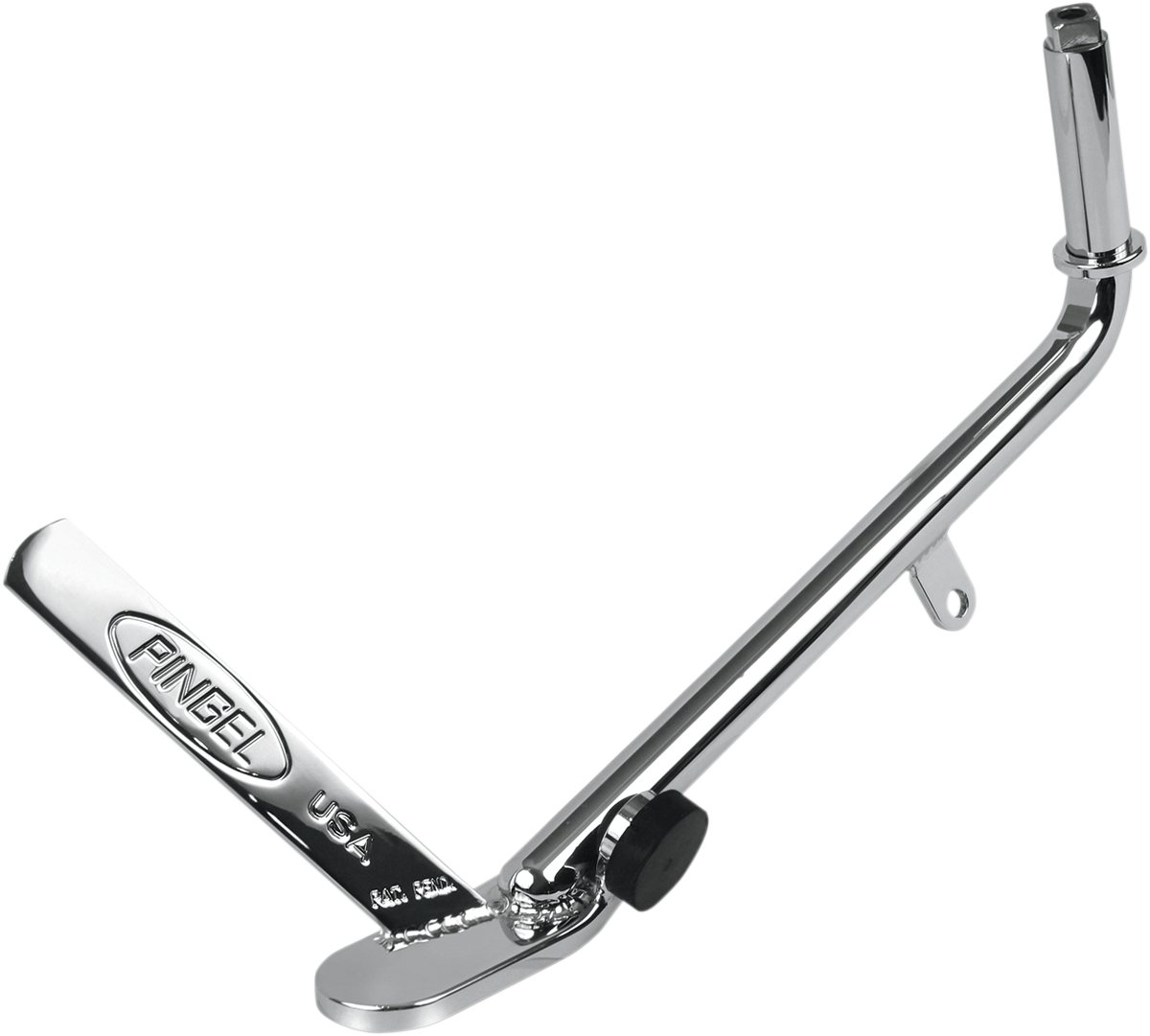 Product image for 05100219