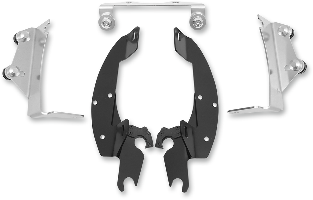 Product image for 23210135