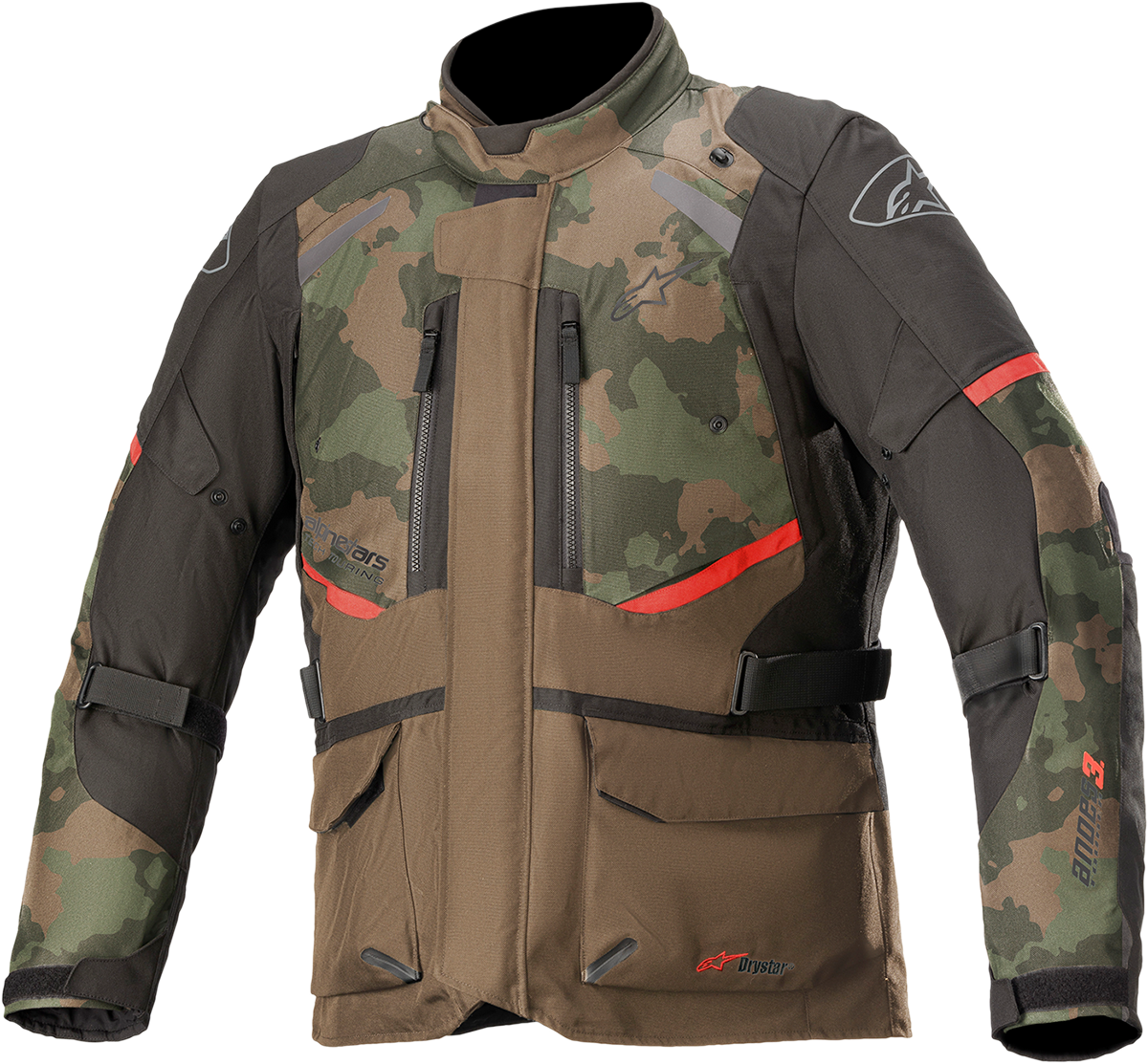 Product image for 28205408