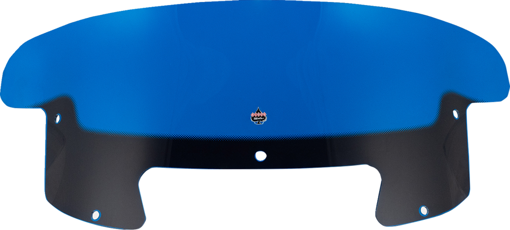 Product image for 23121089