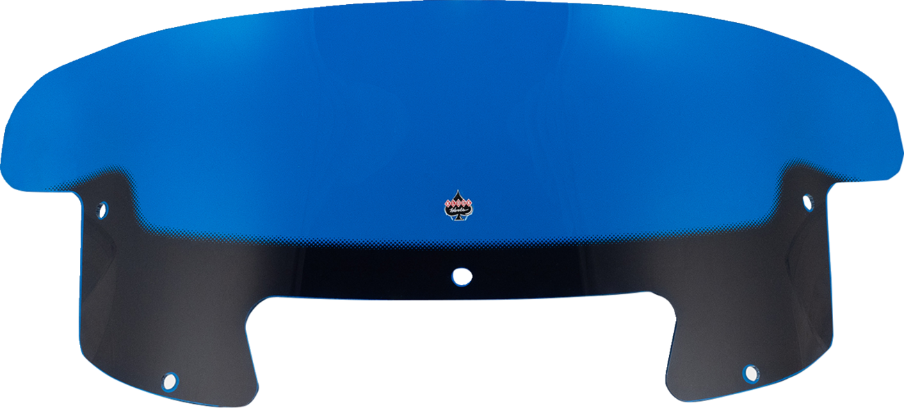 Product image for 23121089