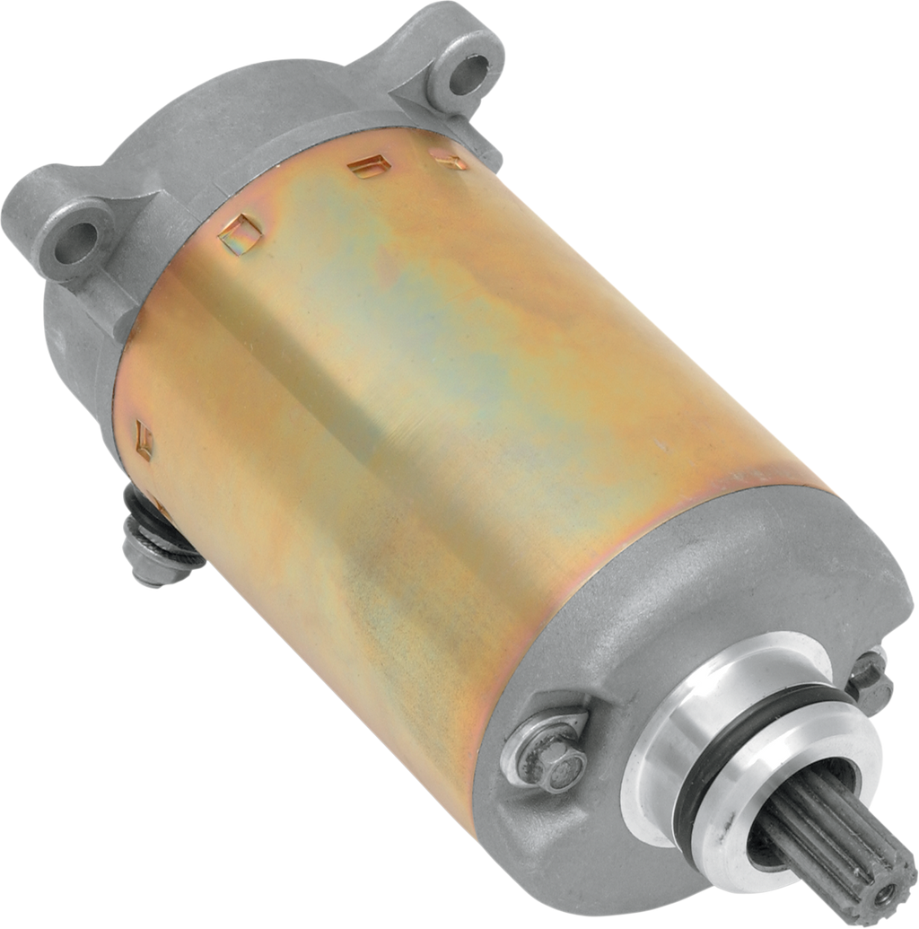 Product image for 20100435