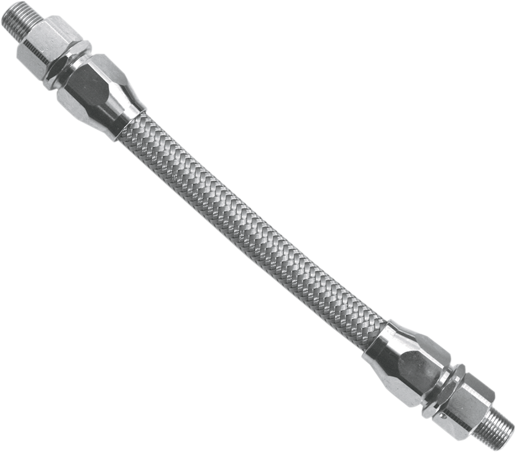 Product image for 07110210