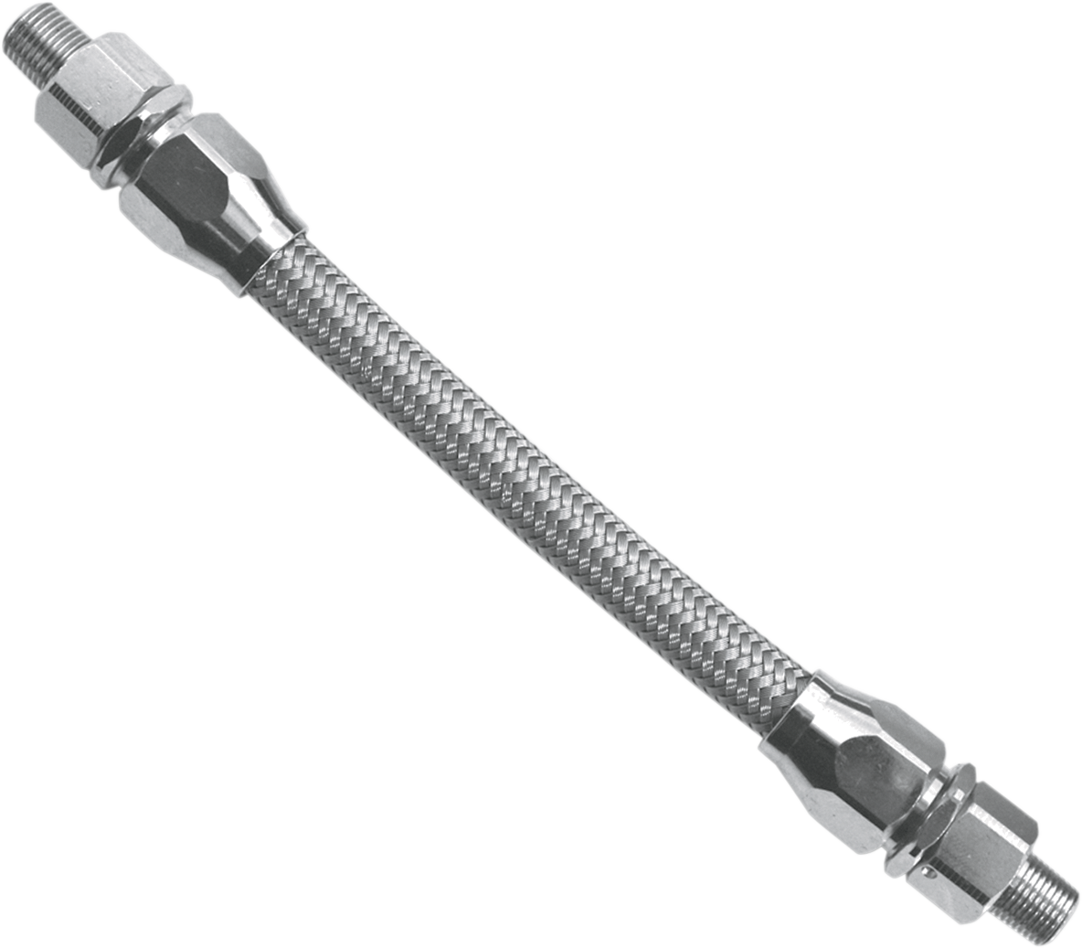 Product image for 07110210