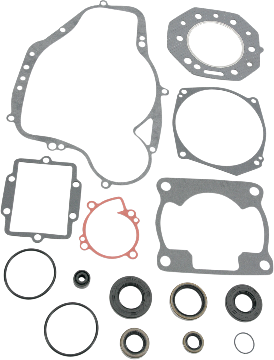 Product image for M811818