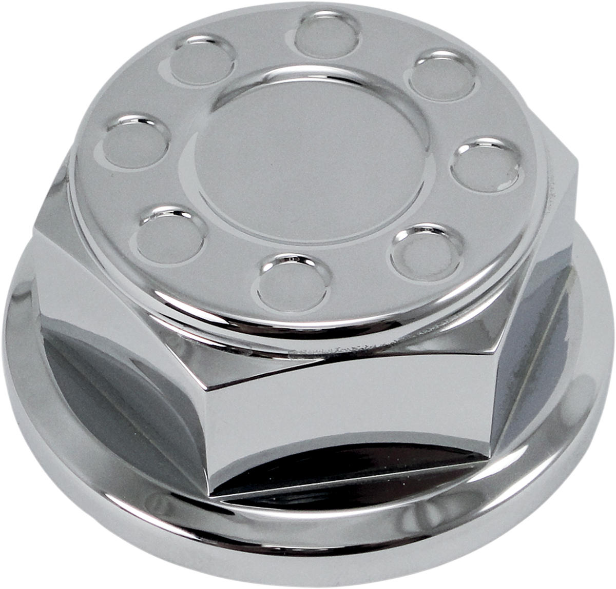 Product image for 04100177