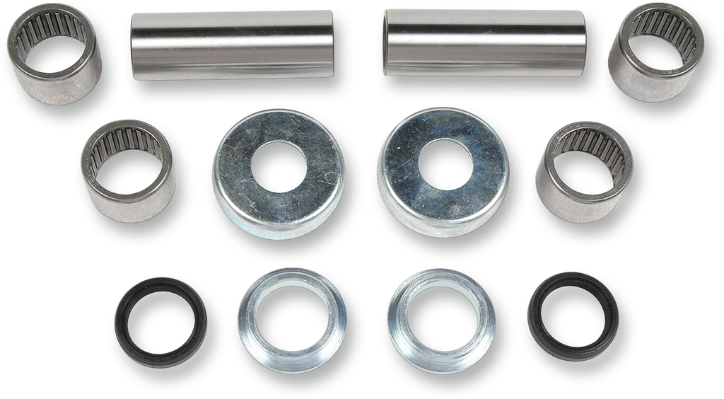 Product image for SAH05521