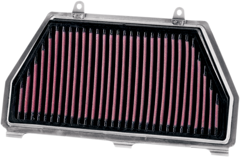 Product image for 10111042