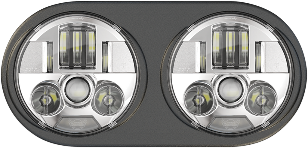 Product image for 20011835