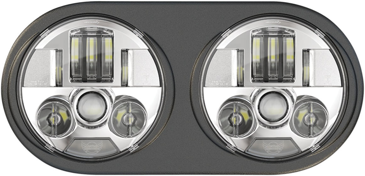 Product image for 20011835