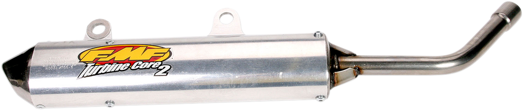 Product image for FMFSA5202