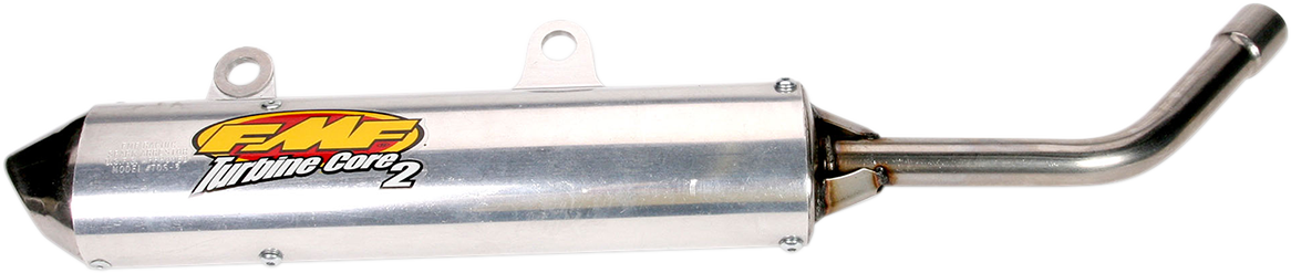 Product image for FMFSA5202