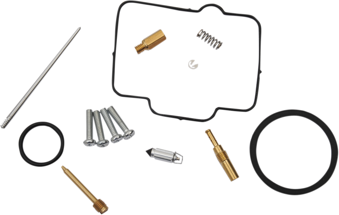 Product image for 10031257
