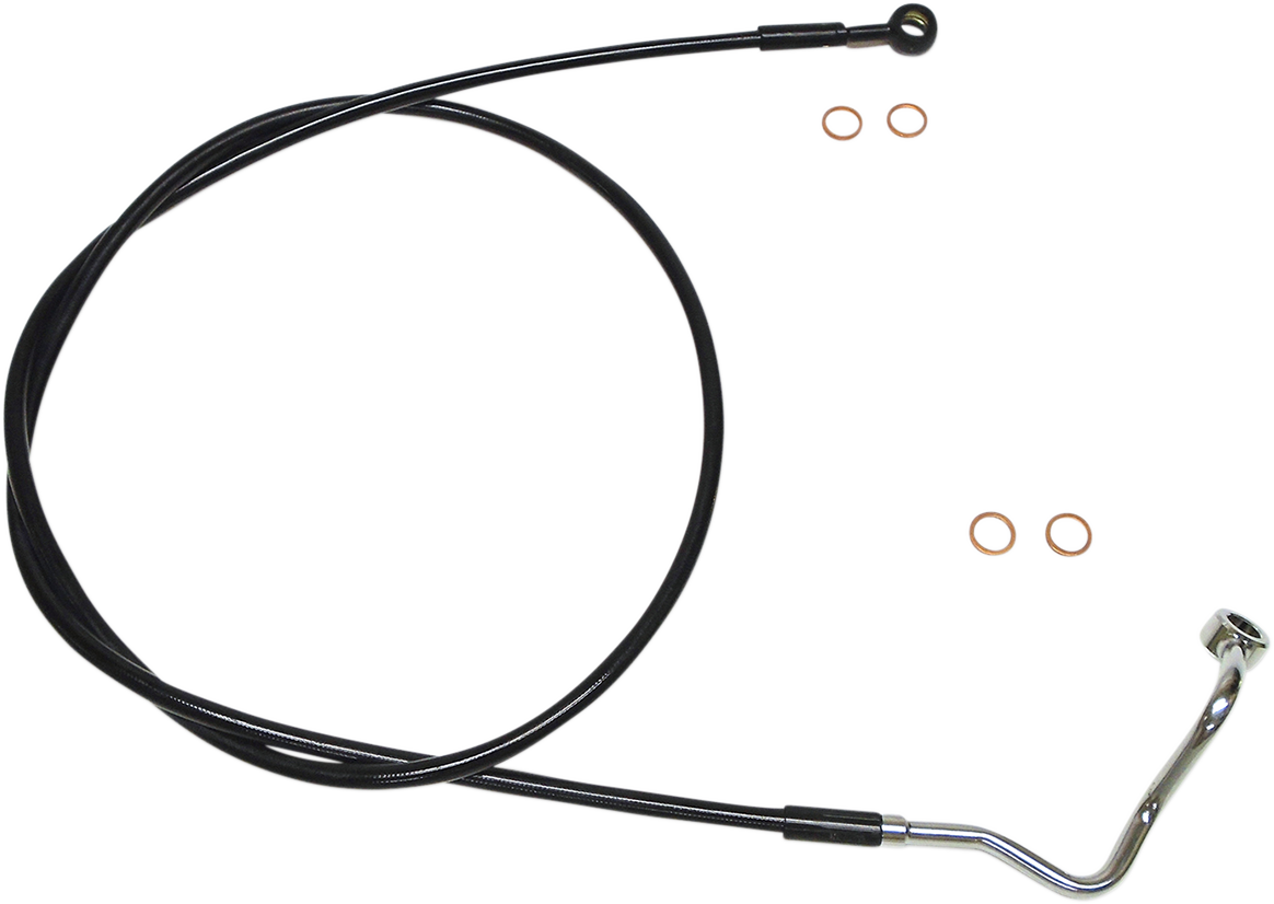 Product image for 17415895