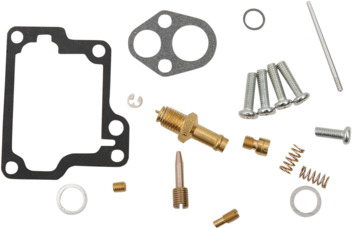Product image for 10030678